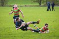 Monaghan V Donaghadee November 4th 2017 (24 of 24)